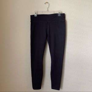 3/$25 SALE✨ Fabletics leggings